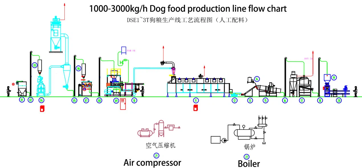 product-1270-590 product-1270-590