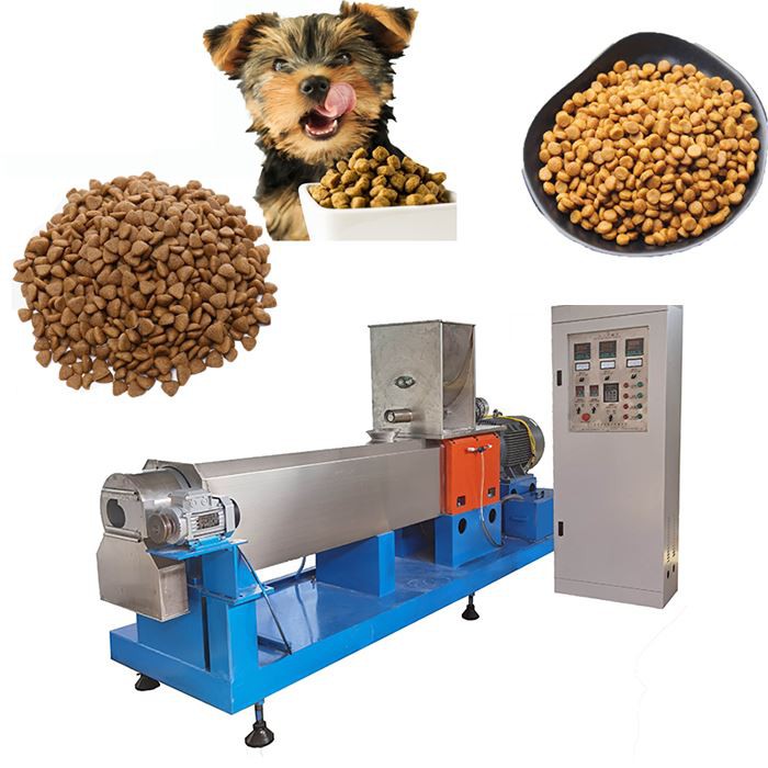 PET