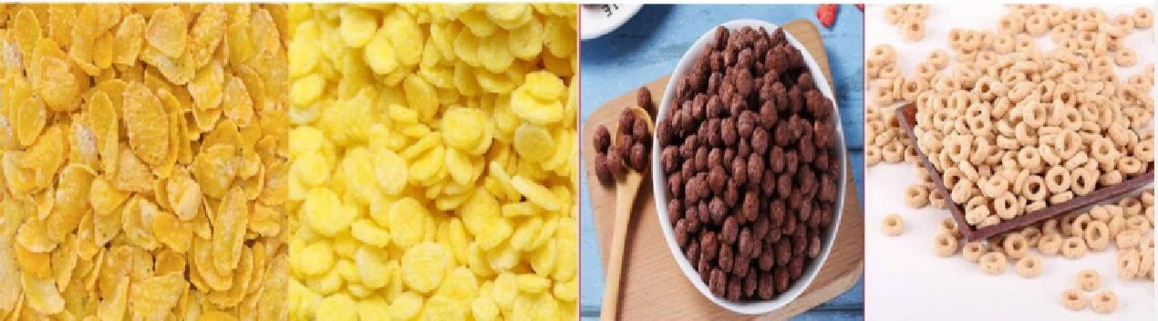 1675746194262 1675746194262