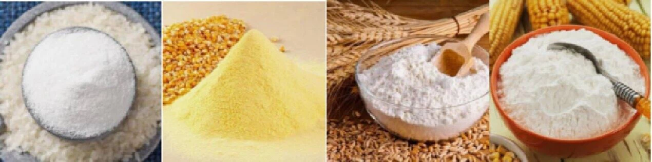 1673683177351 1673683177351